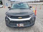 Chevrolet TrailBlazer 2021