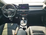 Kia Forte 2024