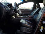 Ford Edge 2020