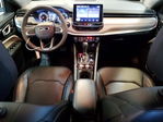 Jeep Compass 2025