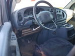 Ford Econoline 2003