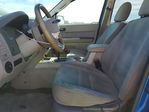 Ford Escape 2012