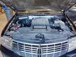 Lincoln Navigator 2012