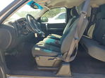 Chevrolet Silverado 2008