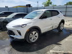 Buick Encore 2025