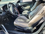 Hyundai Veloster 2012
