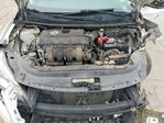 Sentra 2014