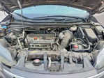 Honda CR-V 2013