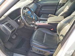 Land Rover Range Rover 2019
