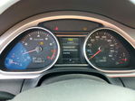 Audi Q7 2014