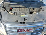 GMC Acadia 2014