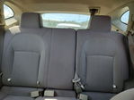 Nissan Rogue 2013