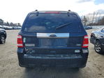 Ford Escape 2010