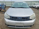 Ford Focus 2011
