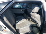 Toyota Avalon 2016