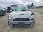MINI Cooper 2010