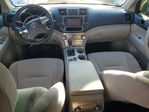 Toyota Highlander 2013