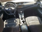 Nissan Sentra 2017