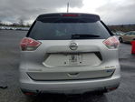 Nissan Rogue 2014
