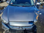 Mitsubishi Outlander 2019