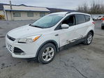 Ford Escape 2016