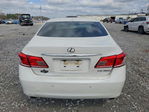 Lexus ES 2011