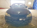 BMW Series 3 2007