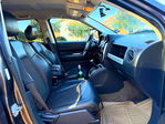Jeep Compass 2016