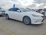 Lexus ES 2015