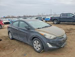 Hyundai Elantra 2016