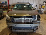 Subaru Outback 2017