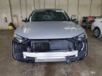 Audi Q5 2021