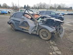 Subaru WRX 2013
