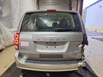 Dodge Caravan 2014