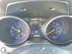 Subaru Outback 2018