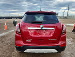 Buick Encore 2017