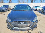 Hyundai Sonata 2019