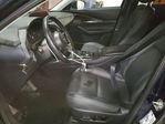 Mazda CX-30 2023