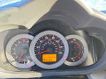 Toyota RAV 4 2012