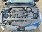 Hyundai Elantra 2021