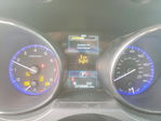 Subaru Outback 2016
