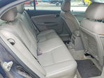 Saturn Aura 2009