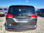 Chrysler Voyager 2021