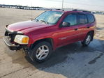 GMC Envoy 2005