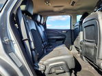 Dodge Journey 2018