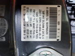 Honda Accord 2010