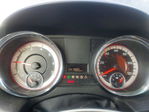 Dodge Caravan 2014