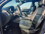 Jeep Cherokee 2020