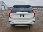 Volvo XC90 2016
