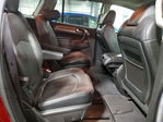 Buick Enclave 2011